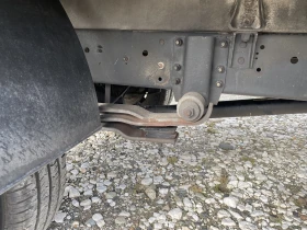 Nissan Atleon -3, 0TDI-125k.c/- 3, 5./  / | Mobile.bg    16