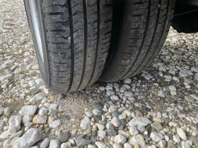 Nissan Atleon -3, 0TDI-125k.c/- 3, 5./  / | Mobile.bg    8