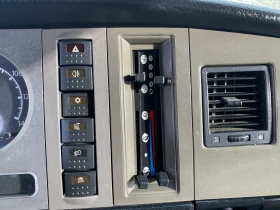 Nissan Atleon -3, 0TDI-125k.c/- 3, 5./  / | Mobile.bg    13