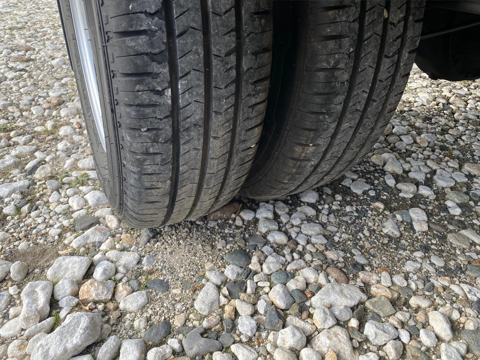 Nissan Atleon -3, 0TDI-125k.c/-до 3, 5т./ВНОС ОТ ИТАЛИЯ/КЛИМАТИК - изображение 8