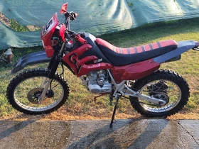 Lifan LF L200Gy5 , снимка 1