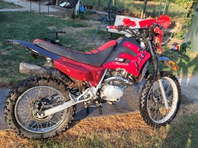 Lifan LF L200Gy5 , снимка 2