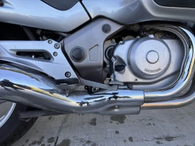 Honda Deauville NT650V-ЛИЗИНГ!, снимка 7