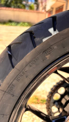 Ktm Adventure 1290 Super Adventure S | Mobile.bg    15