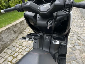 Yamaha X-max YP250R | Mobile.bg    5