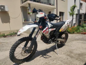  Beta Rr