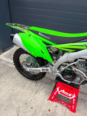 Kawasaki Kfx | Mobile.bg � ����� ������ 3