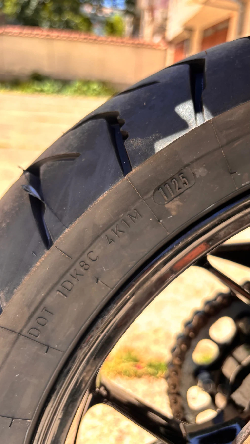 Ktm Adventure 1290 Super Adventure S | Mobile.bg   14