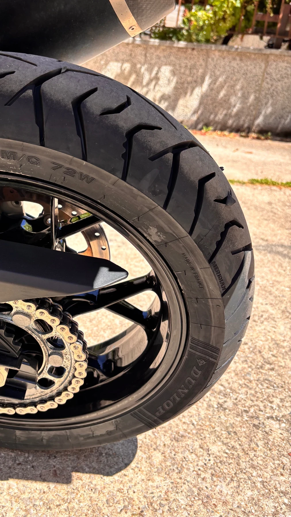 Ktm Adventure 1290 Super Adventure S | Mobile.bg   16