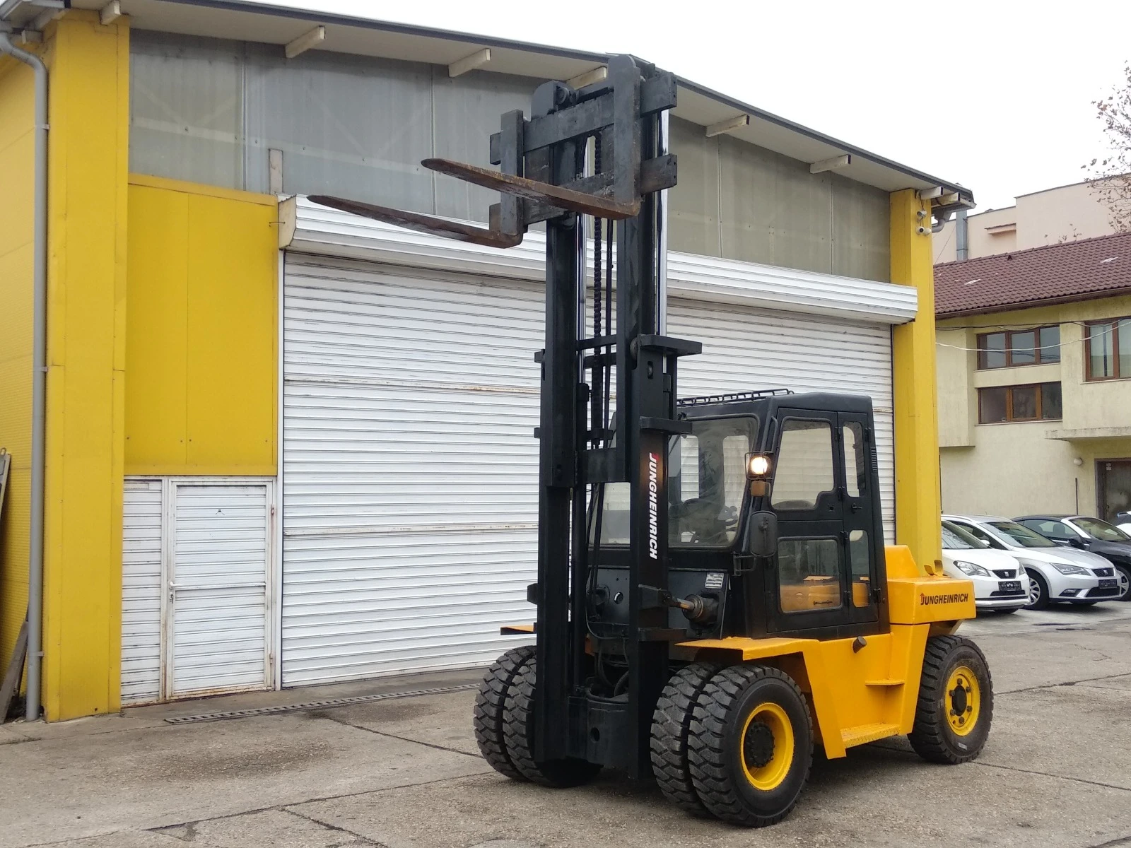  MICHIELOTTO-6 ,  | Mobile.bg   1