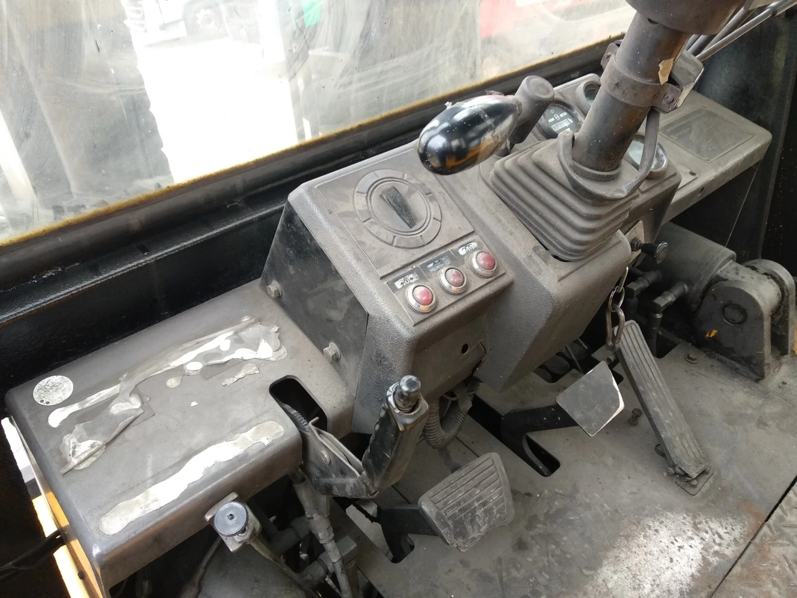  MICHIELOTTO-6 ,  | Mobile.bg   15