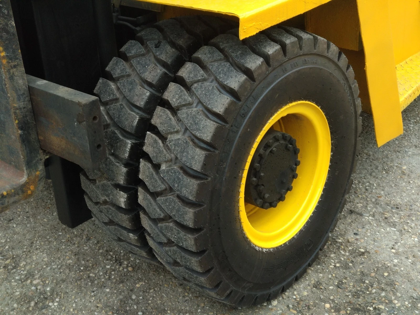  MICHIELOTTO-6 ,  | Mobile.bg   8