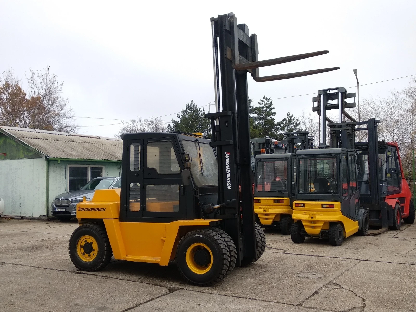  MICHIELOTTO-6 ,  | Mobile.bg   2