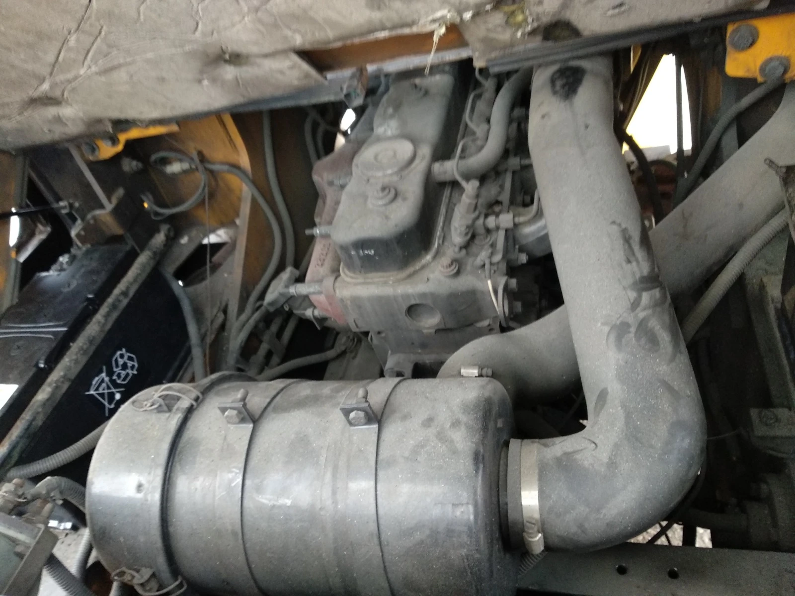  MICHIELOTTO-6 ,  | Mobile.bg   11