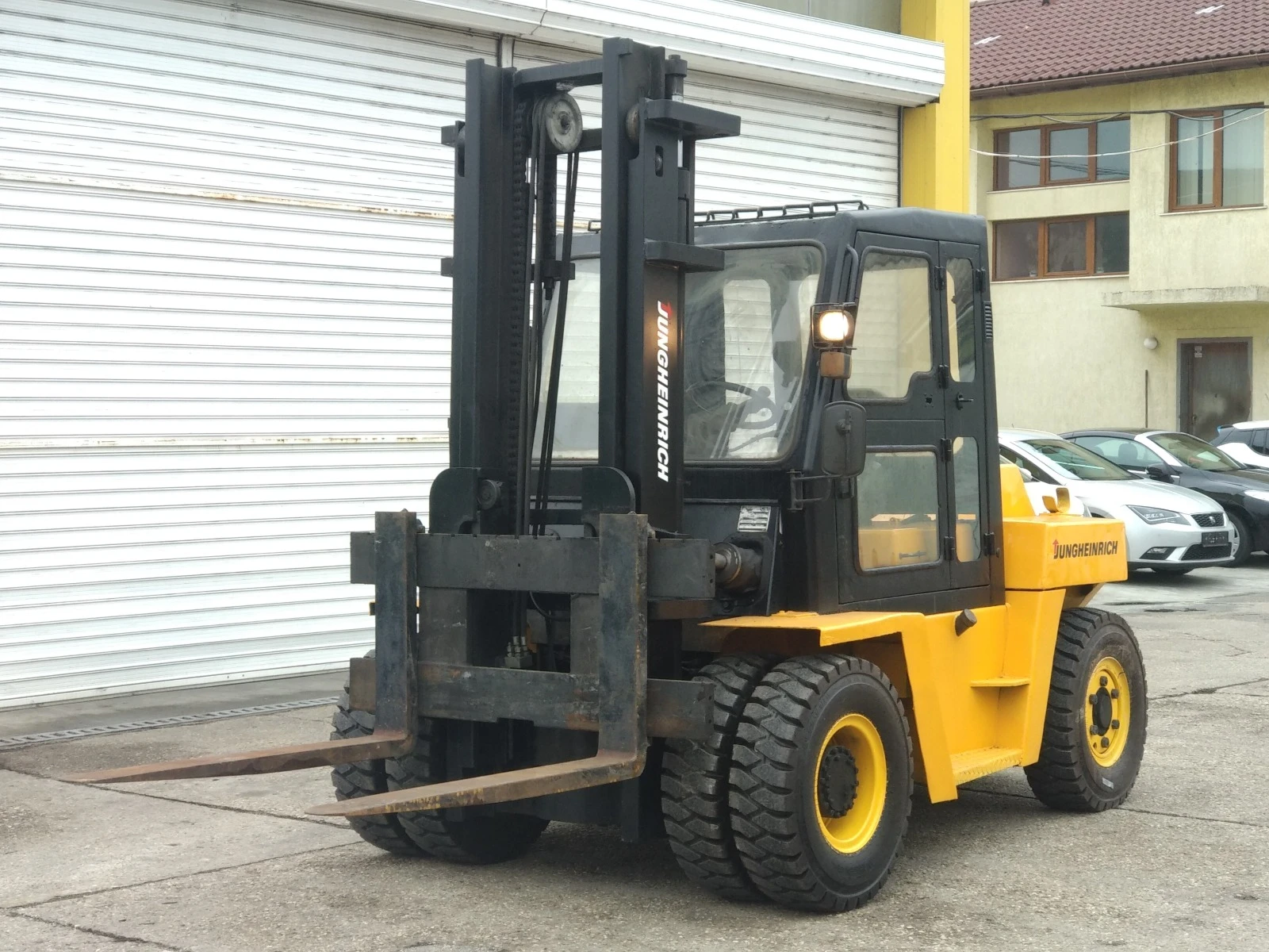  MICHIELOTTO-6 ,  | Mobile.bg   3