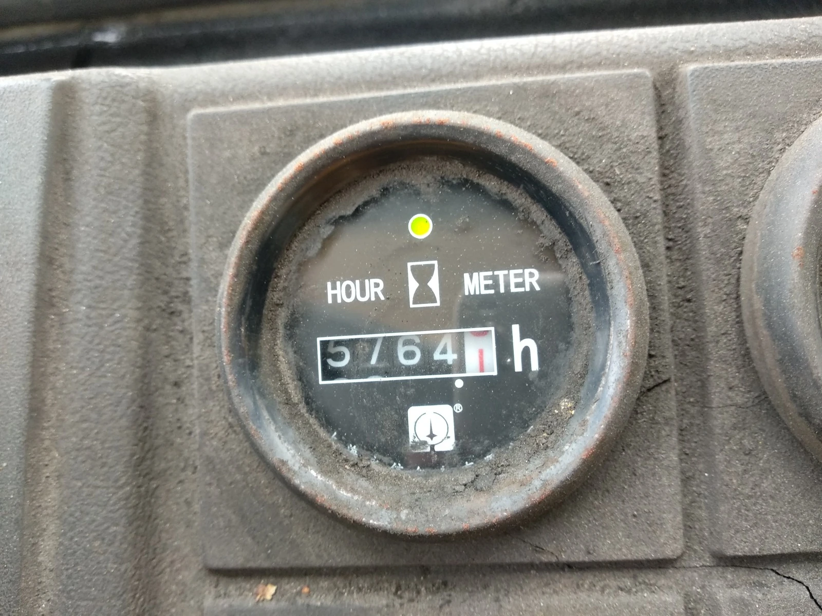  MICHIELOTTO-6 ,  | Mobile.bg   14