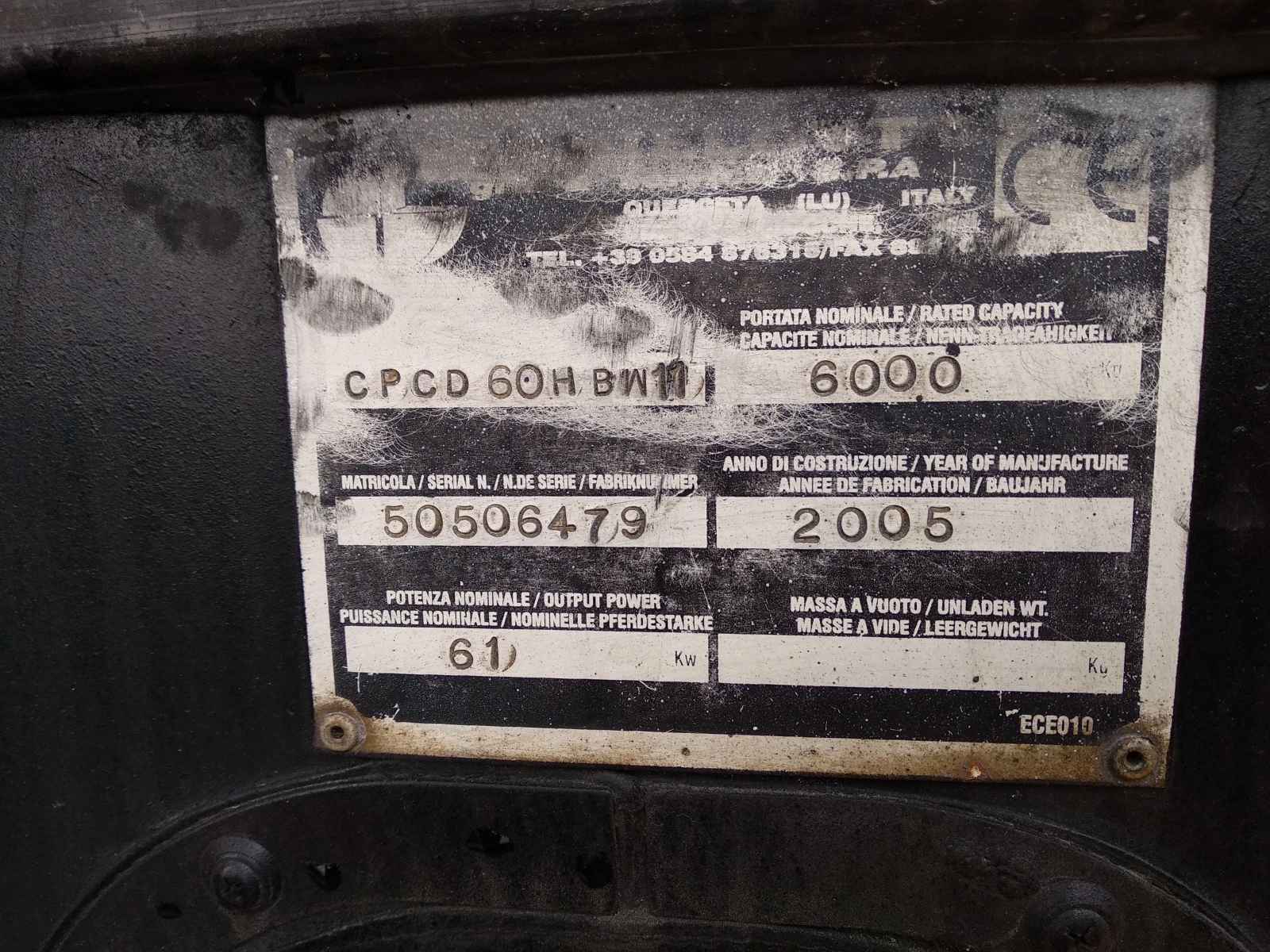  MICHIELOTTO-6 ,  | Mobile.bg   17