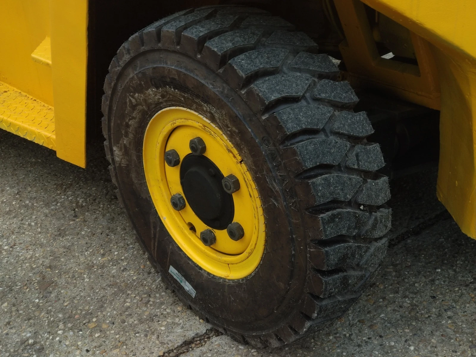  MICHIELOTTO-6 ,  | Mobile.bg   9