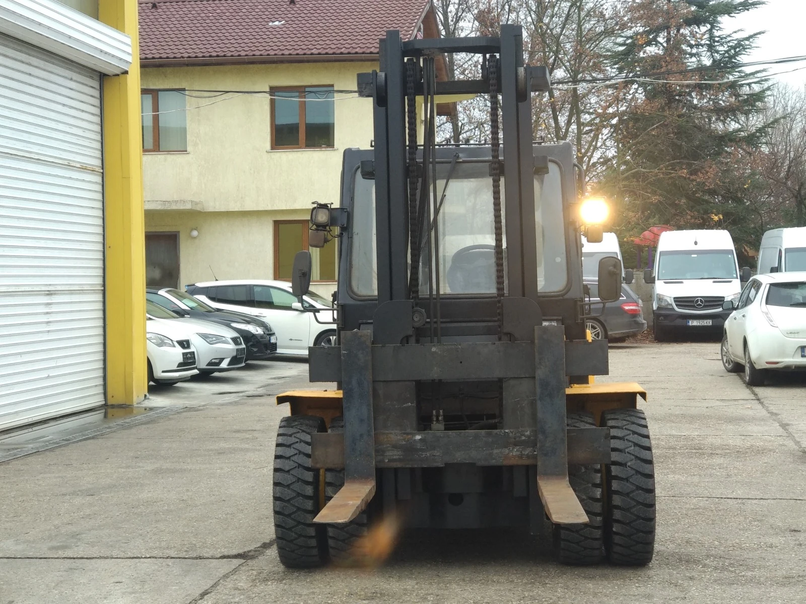  MICHIELOTTO-6 ,  | Mobile.bg   4