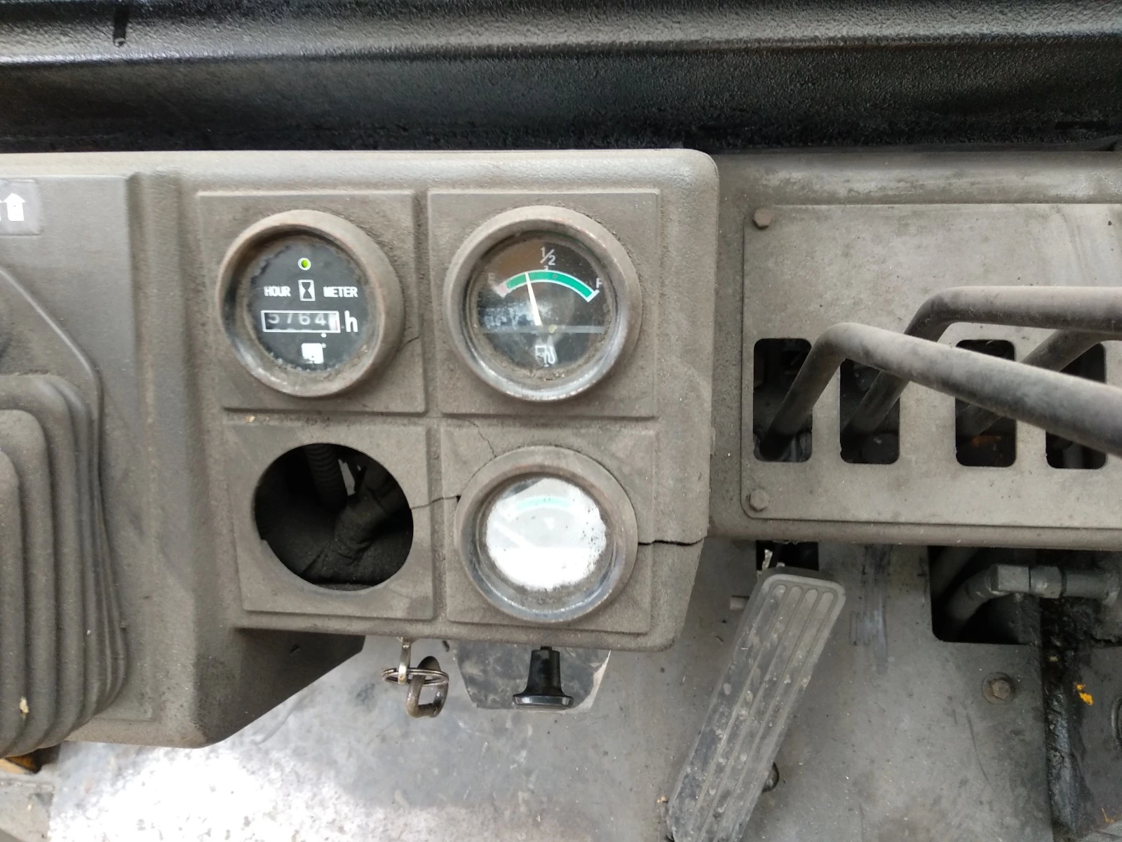  MICHIELOTTO-6 ,  | Mobile.bg   13