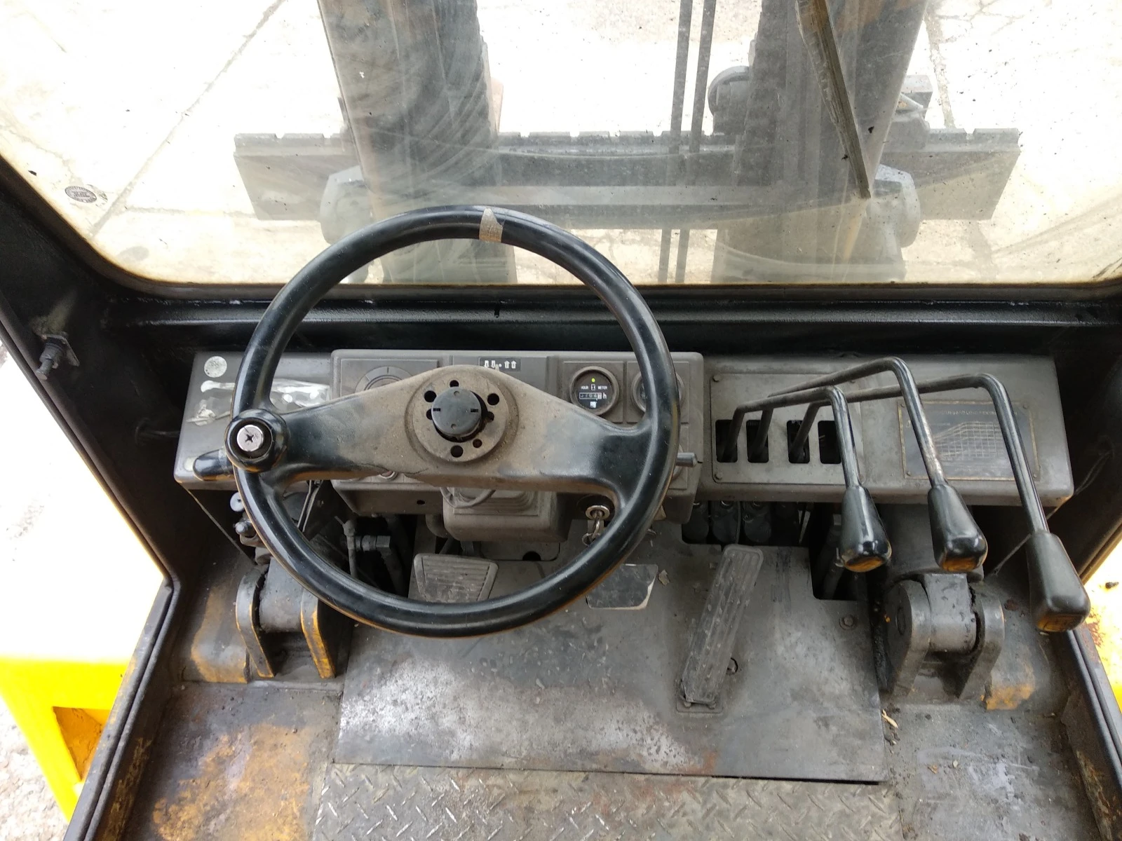  MICHIELOTTO-6 ,  | Mobile.bg   12