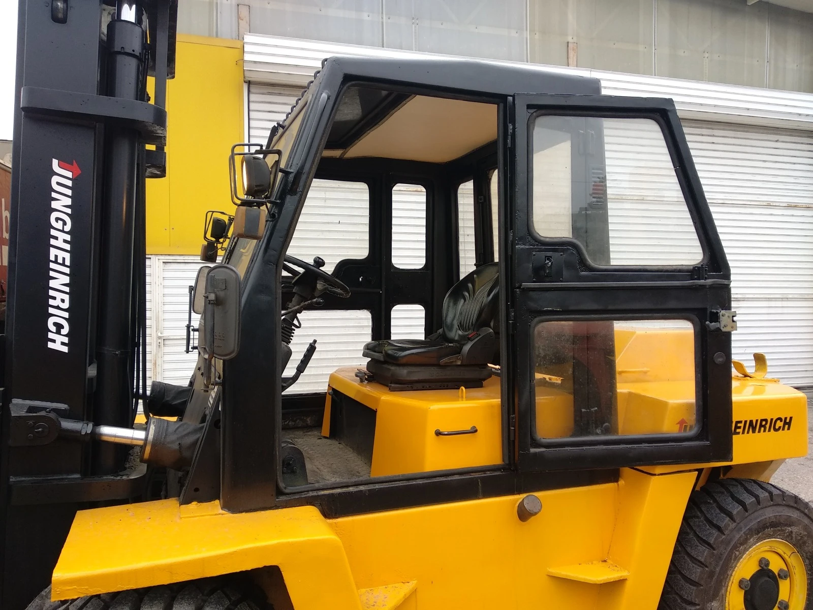  MICHIELOTTO-6 ,  | Mobile.bg   10