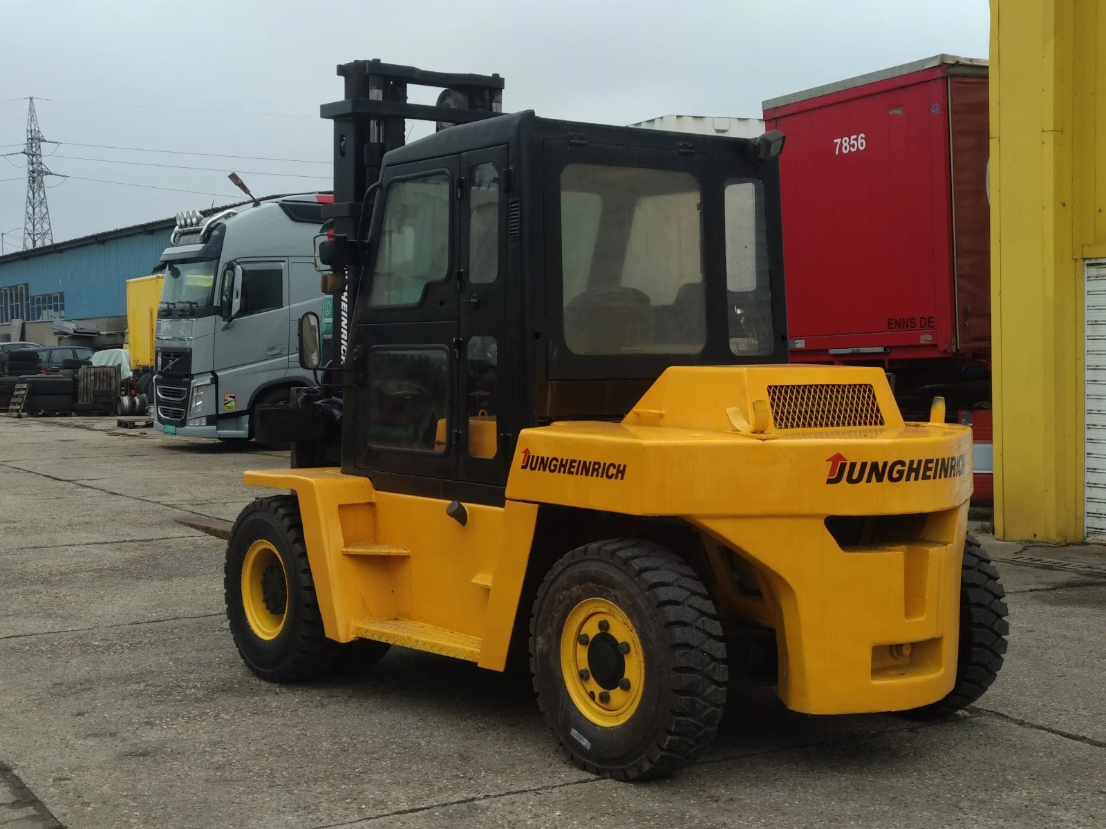  MICHIELOTTO-6 ,  | Mobile.bg   6