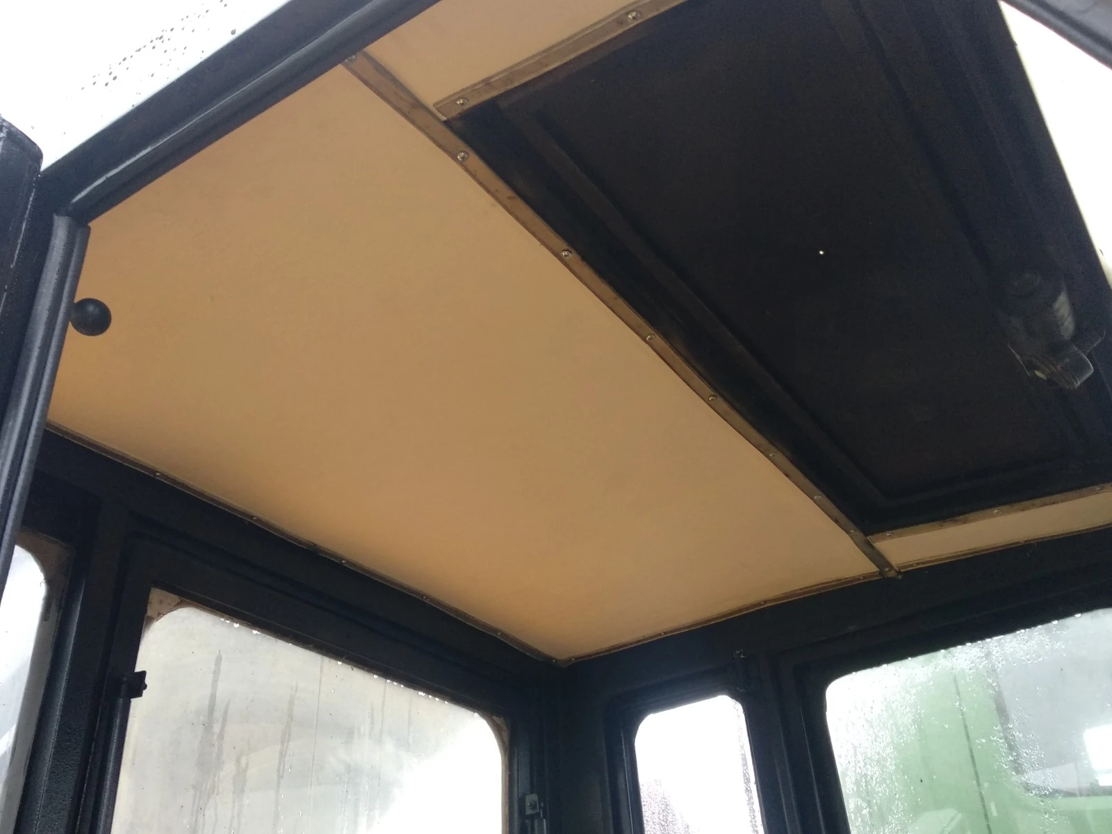  MICHIELOTTO-6 ,  | Mobile.bg   16