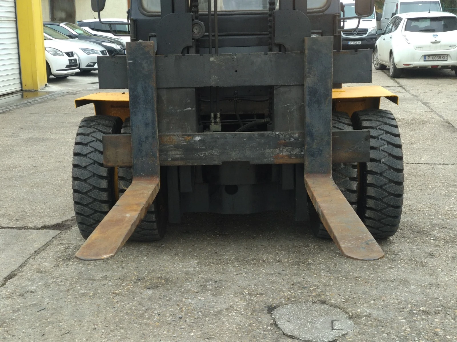  MICHIELOTTO-6 ,  | Mobile.bg   7