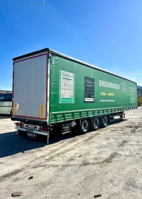  Schmitz Varios  | Mobile.bg    14