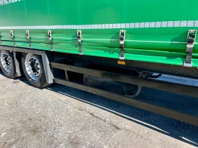  Schmitz Varios  | Mobile.bg    9