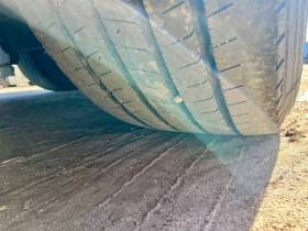  Schmitz Varios  | Mobile.bg    7