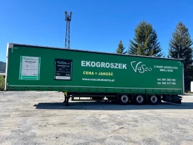  Schmitz Varios  | Mobile.bg    17