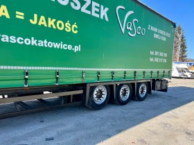  Schmitz Varios  | Mobile.bg    12