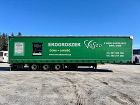  Schmitz Varios  | Mobile.bg    16