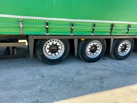  Schmitz Varios  | Mobile.bg    13