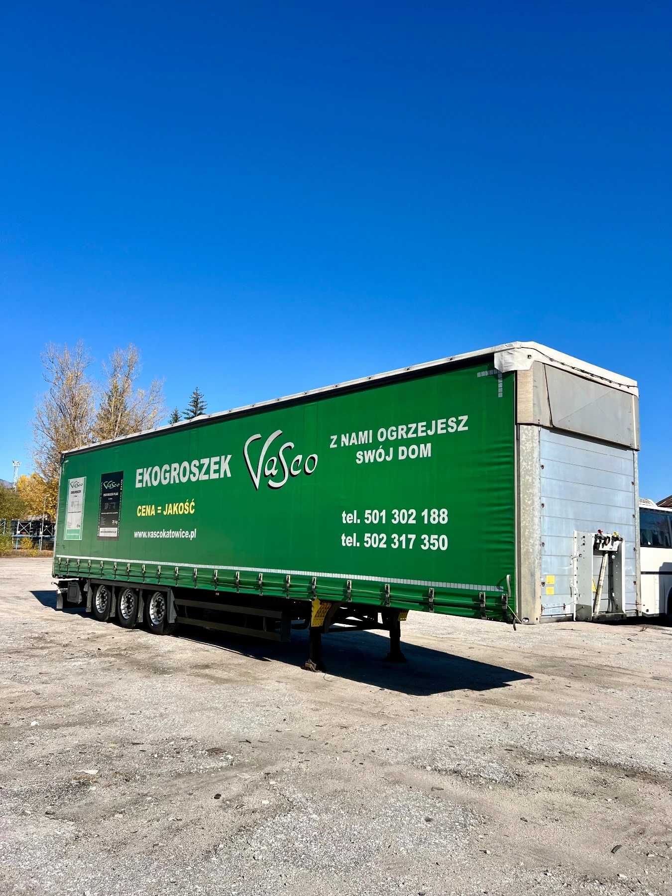  Schmitz Varios  | Mobile.bg   15