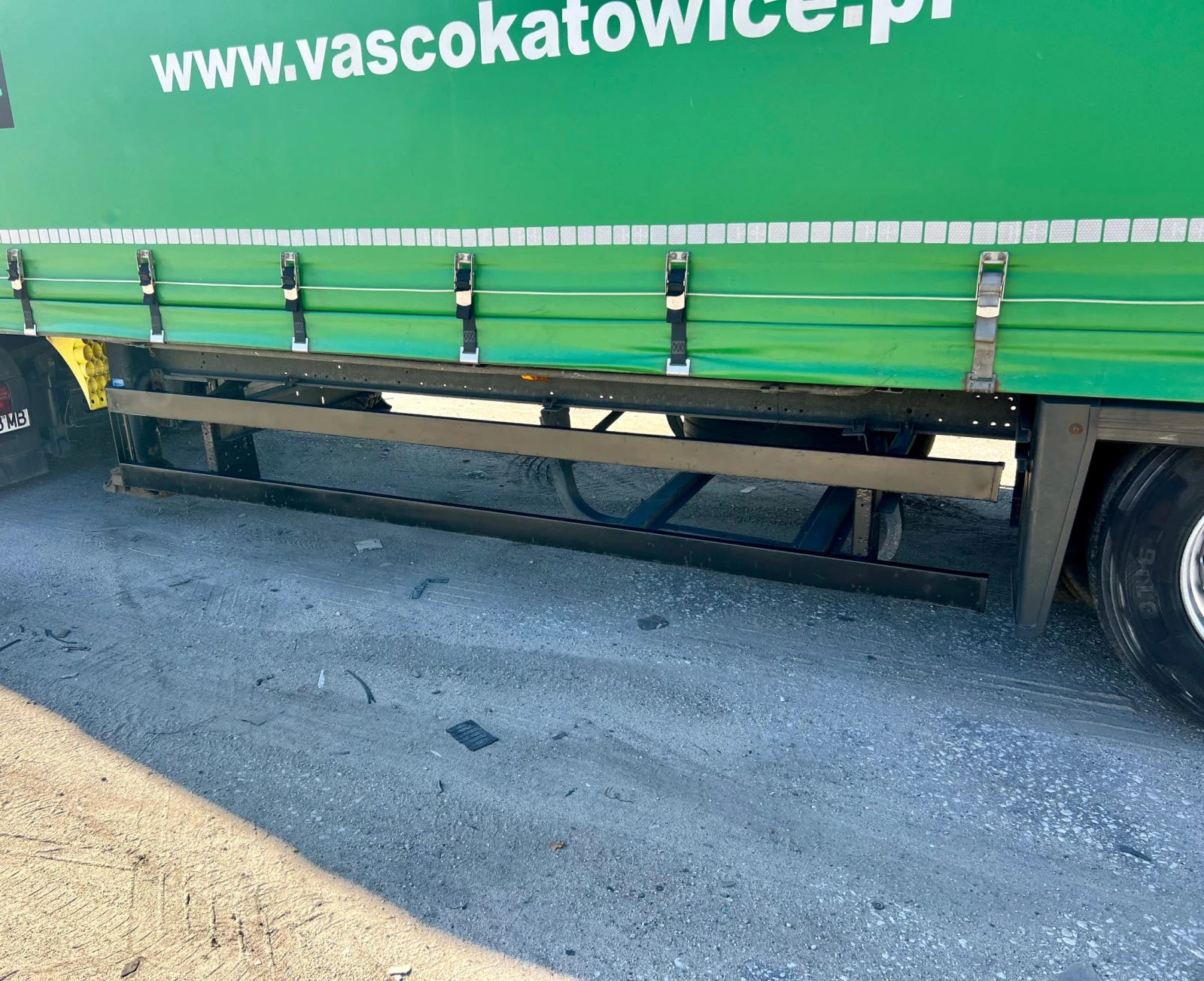  Schmitz Varios  | Mobile.bg   11