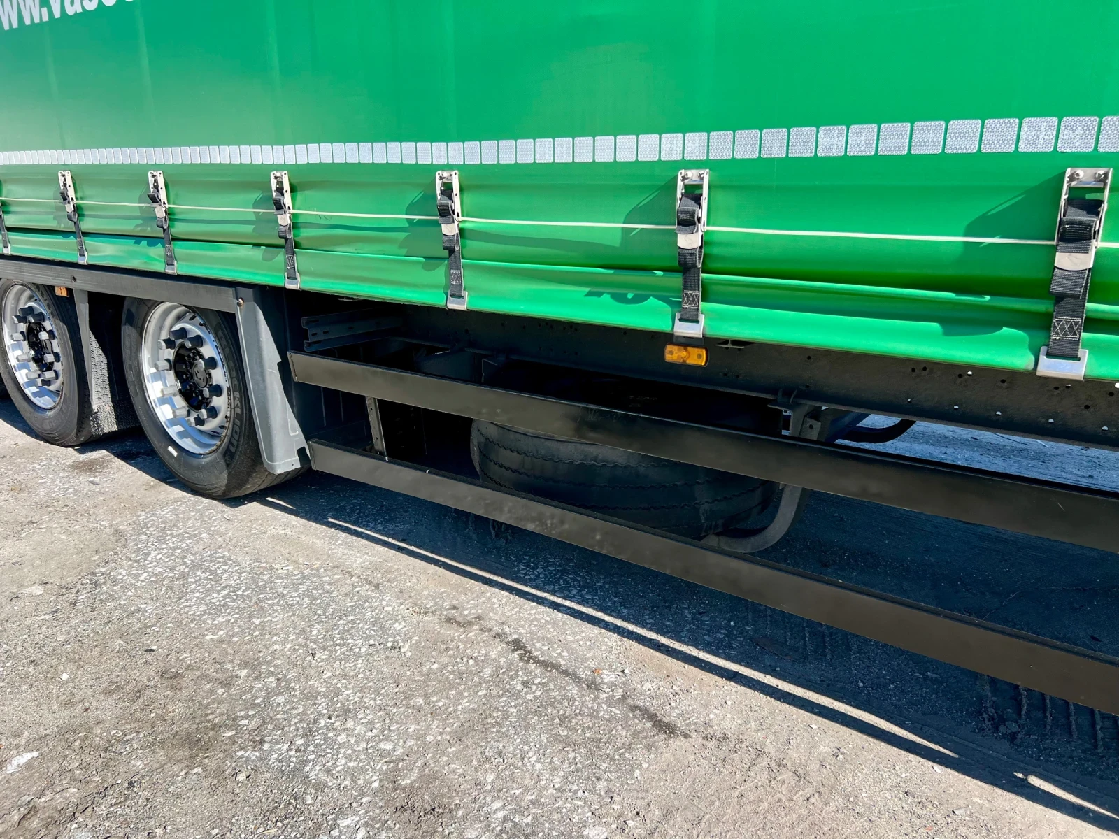  Schmitz Varios  | Mobile.bg   9