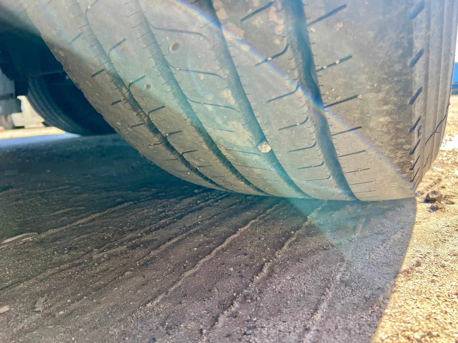  Schmitz Varios  | Mobile.bg   7