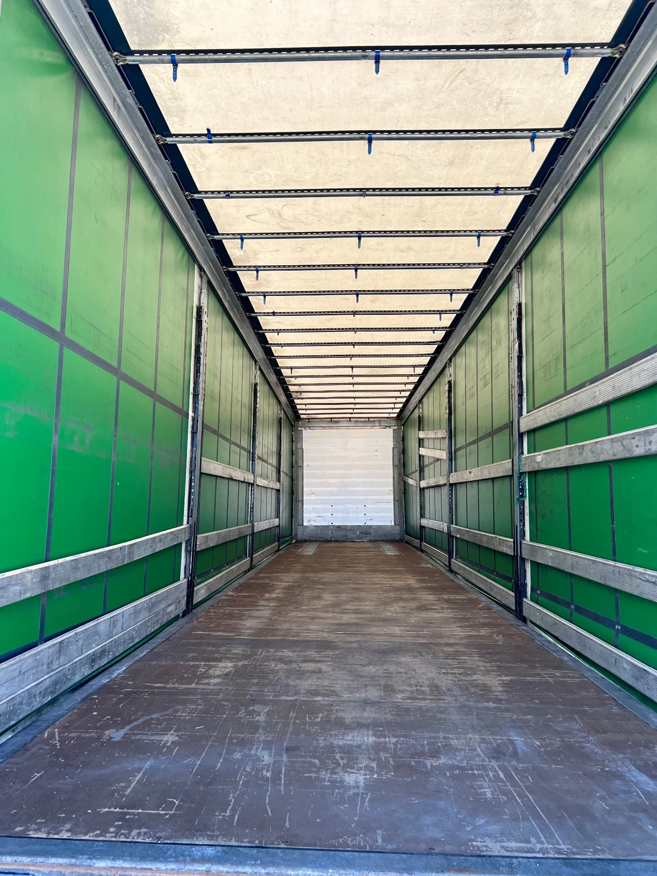  Schmitz Varios  | Mobile.bg   6