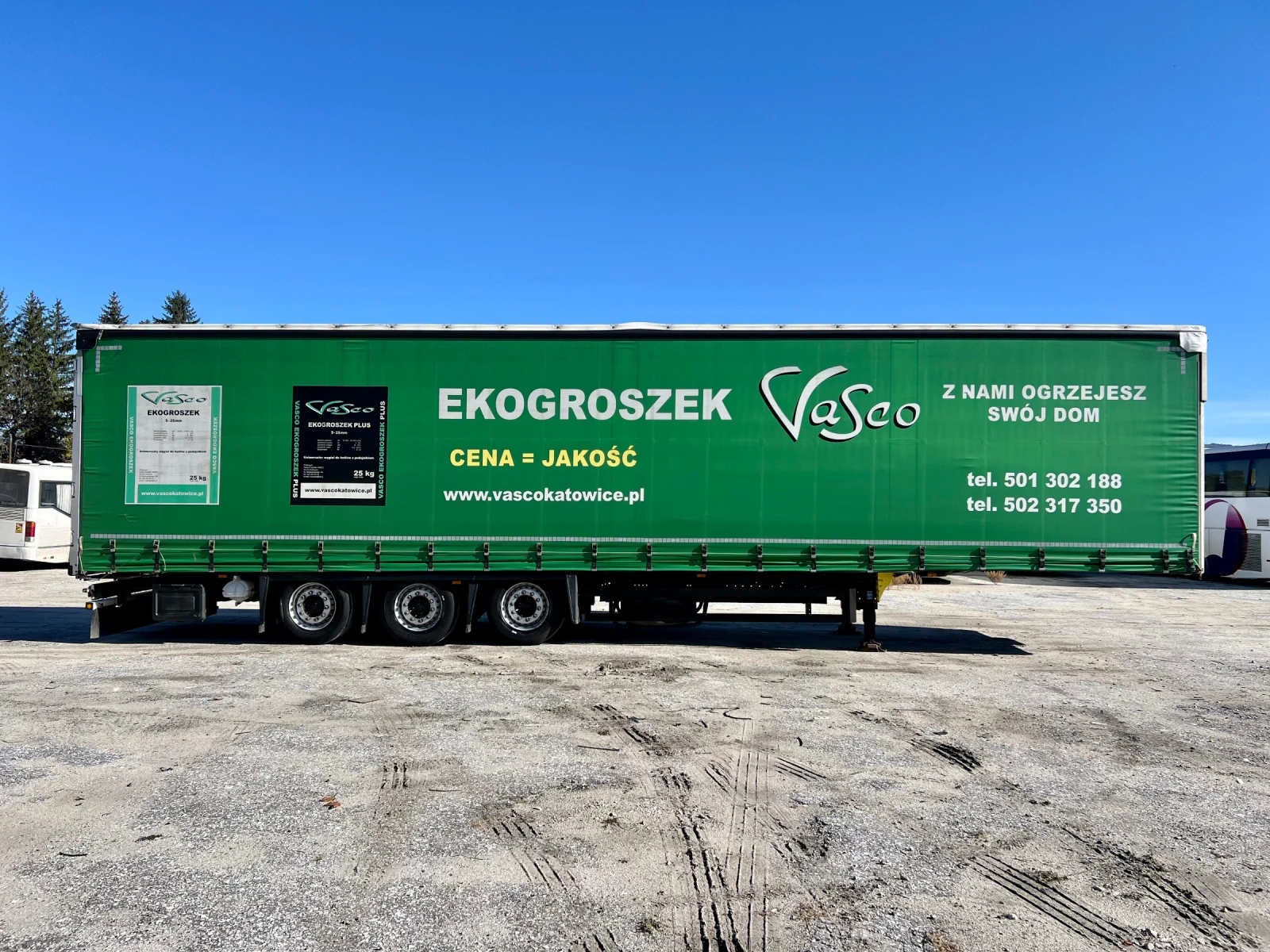  Schmitz Varios  | Mobile.bg   16