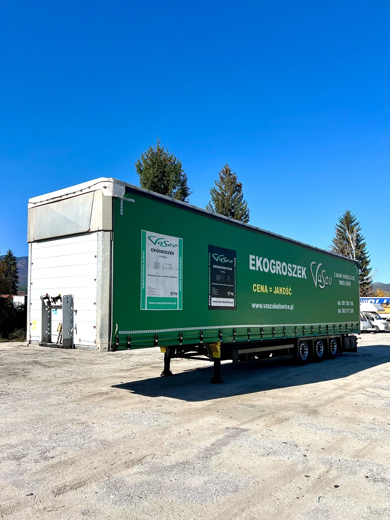  Schmitz Varios  | Mobile.bg   1