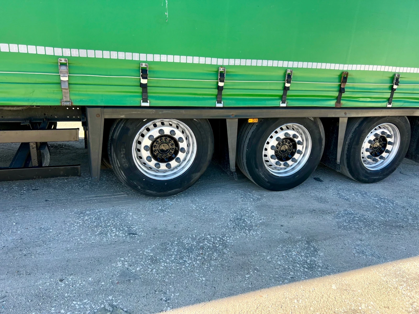  Schmitz Varios  | Mobile.bg   13