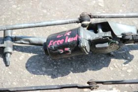 Рама и Каросерия за Land Rover Freelander, снимка 2