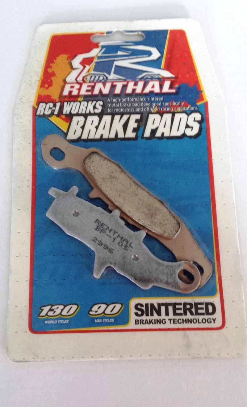  ,    Kawasaki Kx | Mobile.bg   1