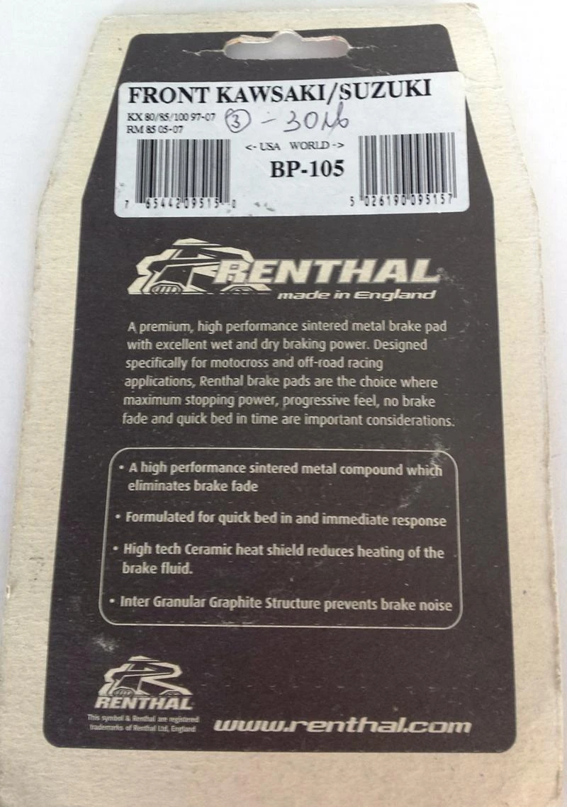  ,    Kawasaki Kx | Mobile.bg   2