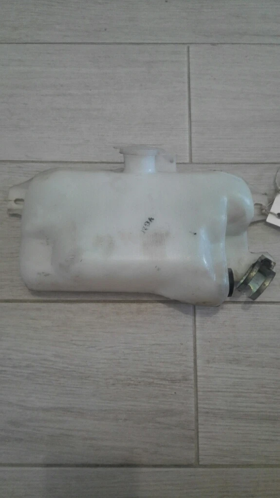 Казанче чистачки Хюндай Галопер (задно)