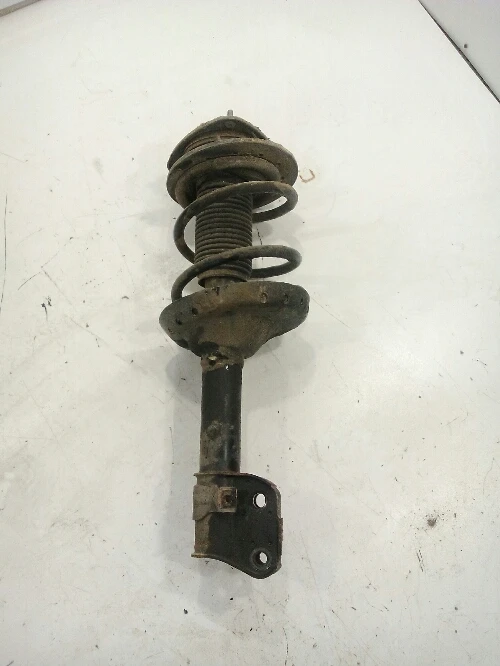 макферсон субару аутбек