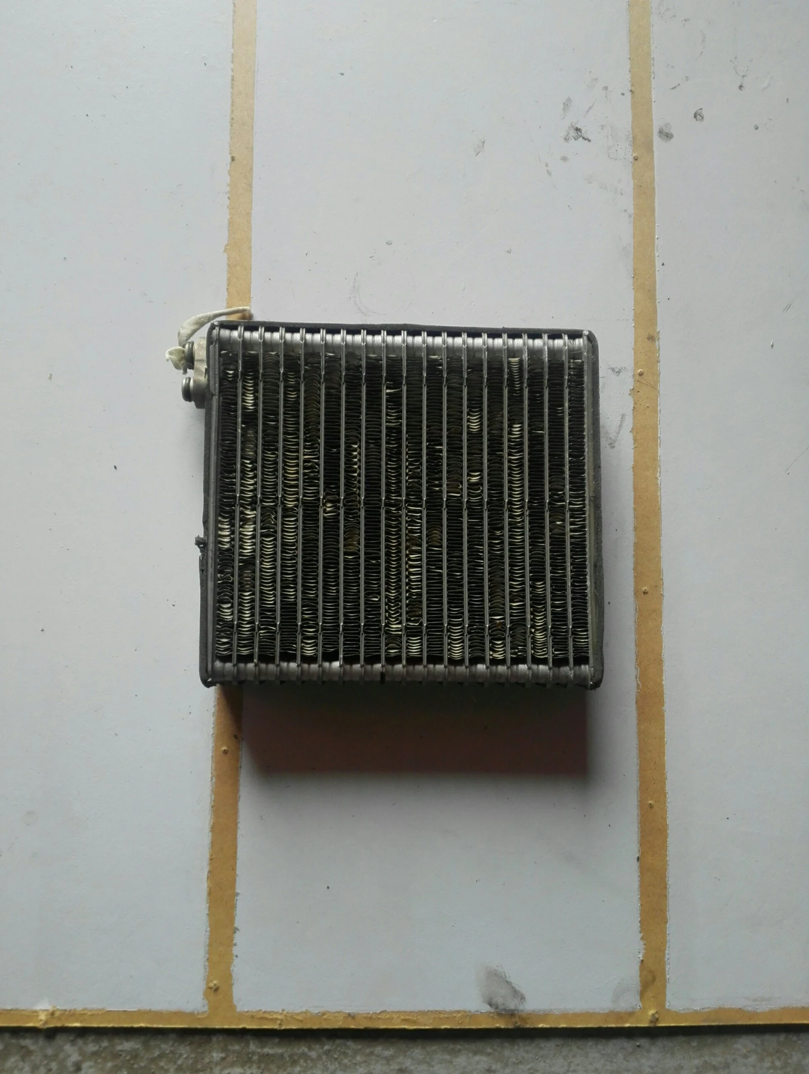   ()    | Mobile.bg   1